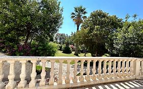 Villa Cavalieri Country Hotel