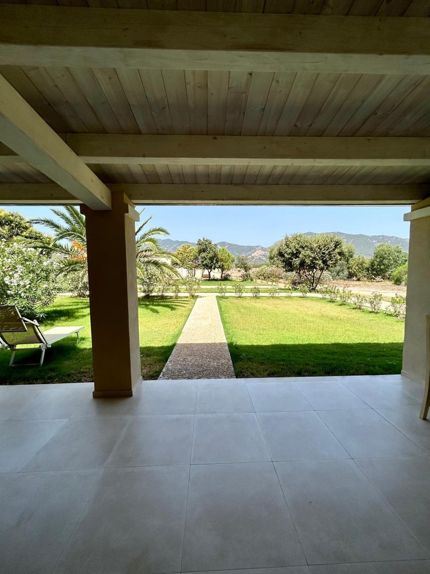Villa Cavalieri Country Hotel Pula Esterno foto